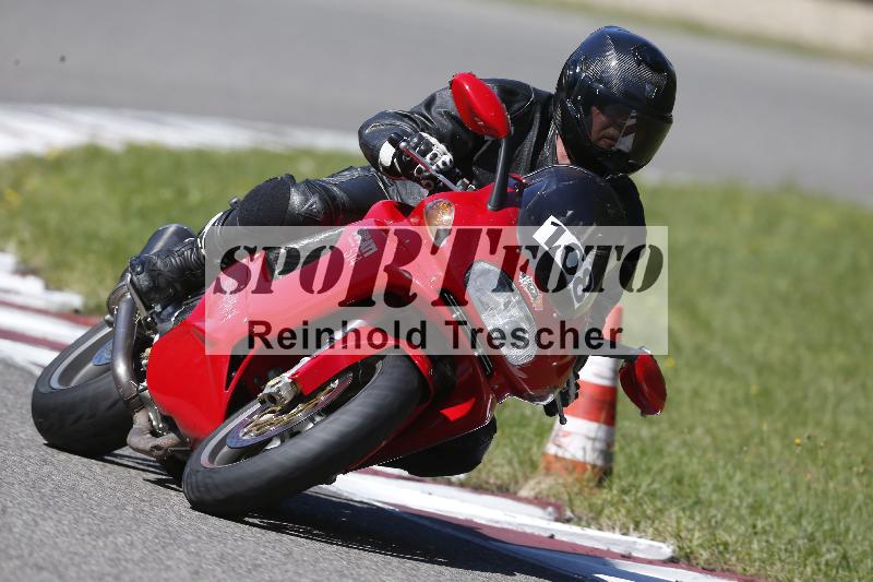 /Archiv-2025/48 25.08.2025 Cornu Master School ADR/blau-bleu/108